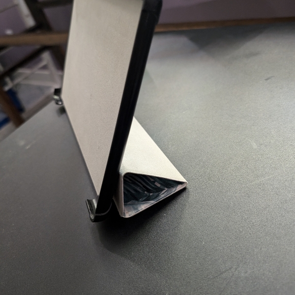 Amazon Fire HD 10 Tablet Case for 7th Generation - Picture 4 of 5